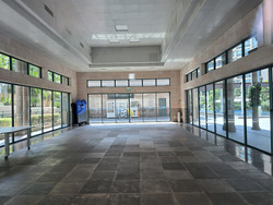 Thomson 800 (D11), Condominium #594687991